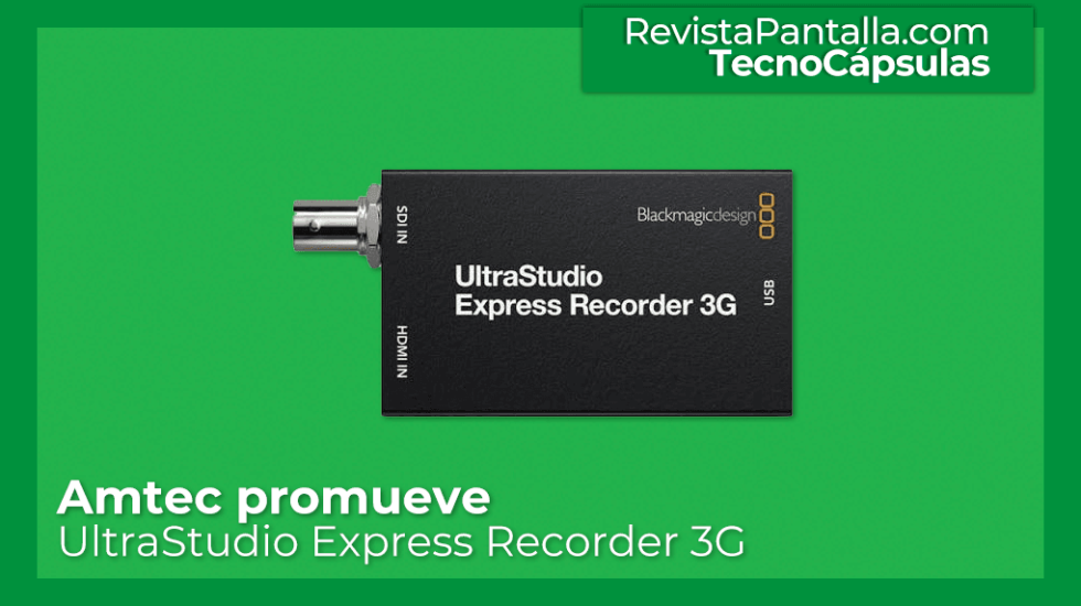 UltraStudio_