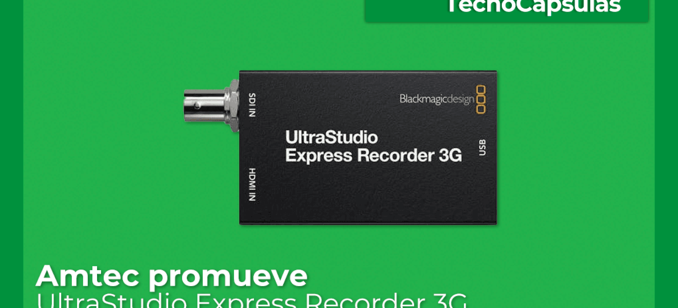 UltraStudio_