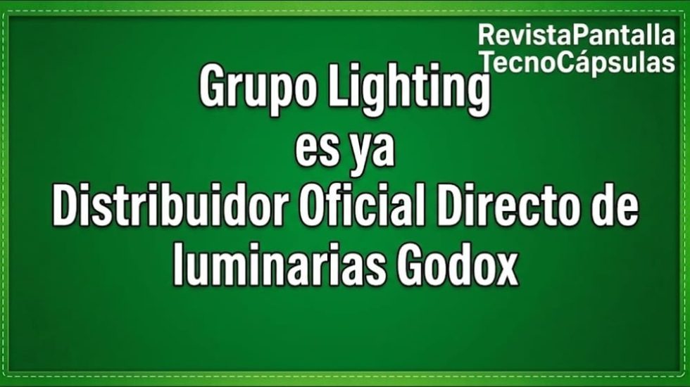 Unknown-2