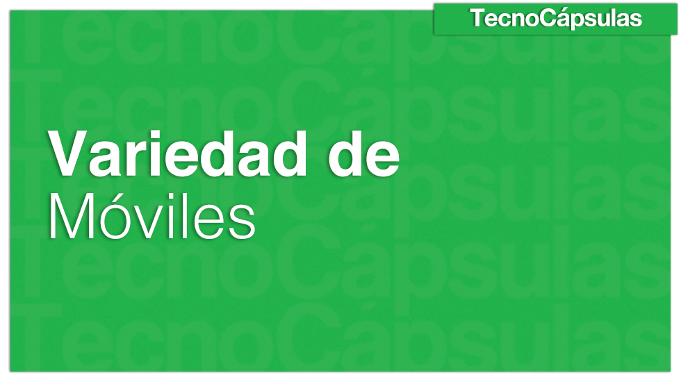 VariedaddeMoviles-rkgmq7k3g0hsppmxyetqojcpo08knsateezka28h30