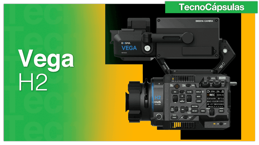 VegaH2-rov7zk2bgk5hbozdkbyapwvmisj30nfxm18jxvw4n0