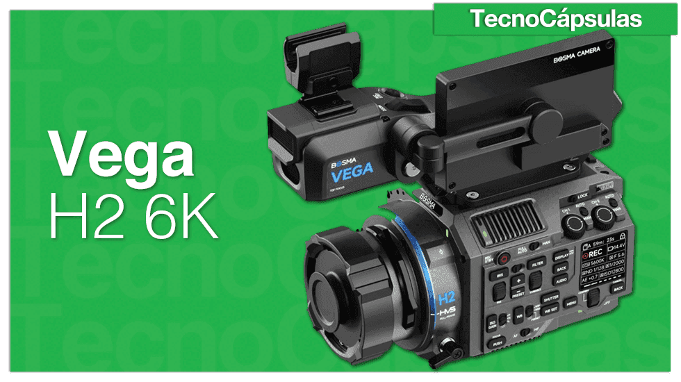 VegaH26K-rq7u10f45qe67husbk27k7rlo8dpmrukia4lzx0akc-rqqrgximaeqphlvg544896620jo80kv9o0bb95abng