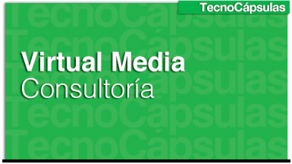 VirtualMediaConsultoria