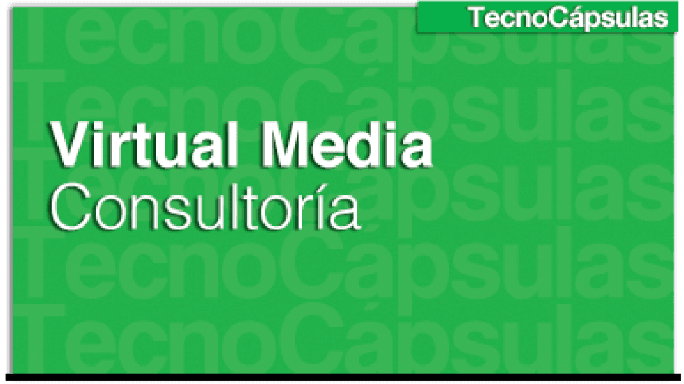 VirtualMediaConsultoria-ricafz0dghi7umy3rtbfr99b127tguctblv8z6y2d8