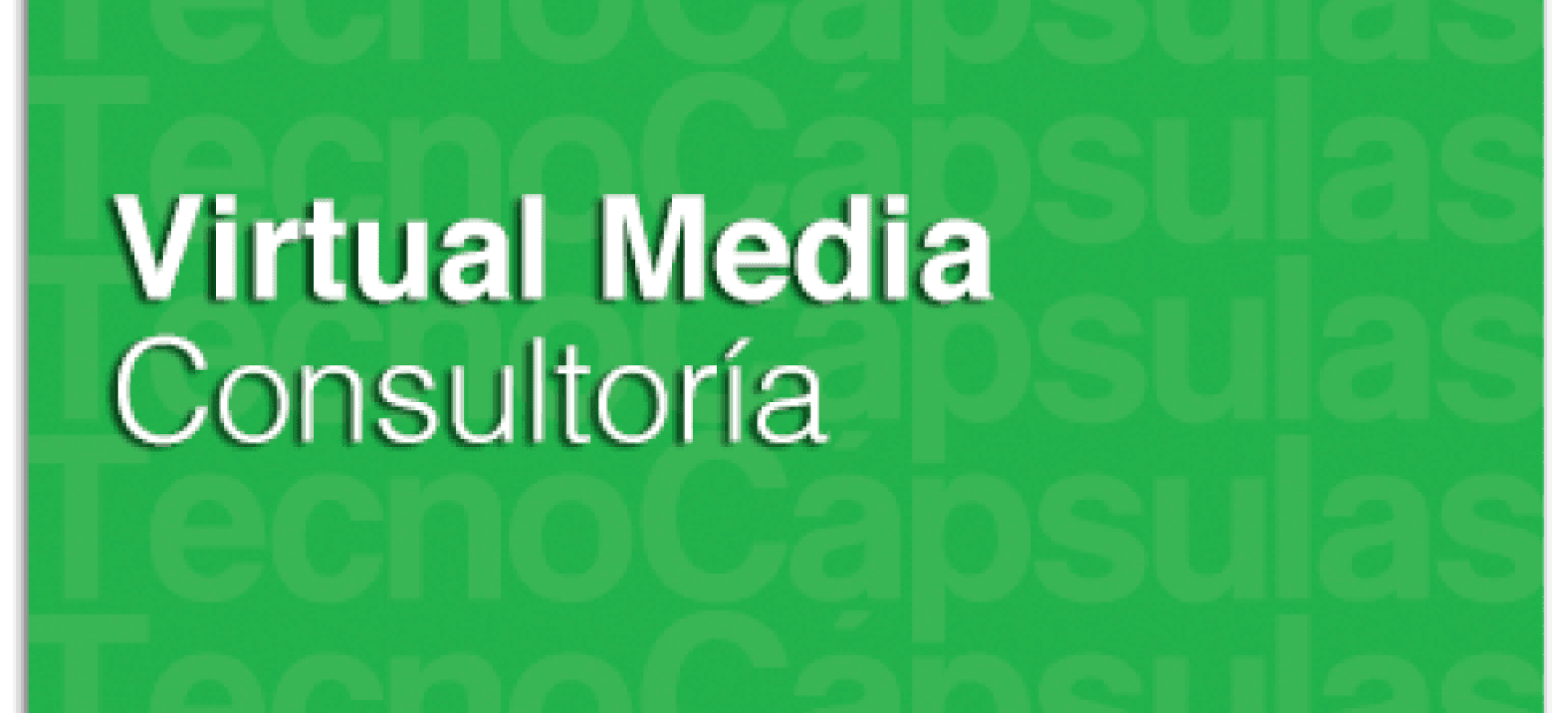 VirtualMediaConsultoria-ricafz0dghi7umy3rtbfr99b127tguctblv8z6y2d8