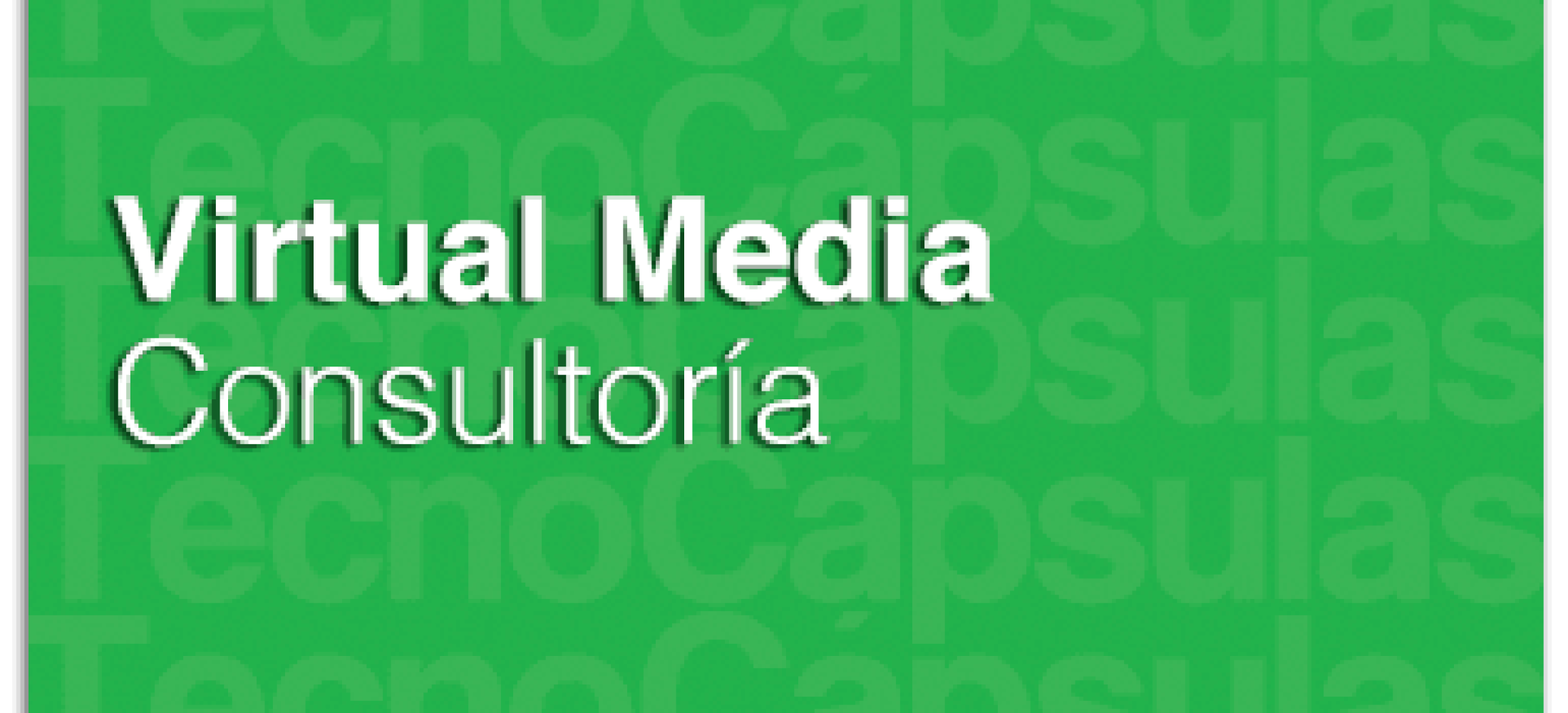 VirtualMediaConsultoria