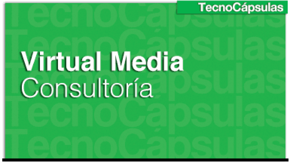VirtualMediaConsultoria