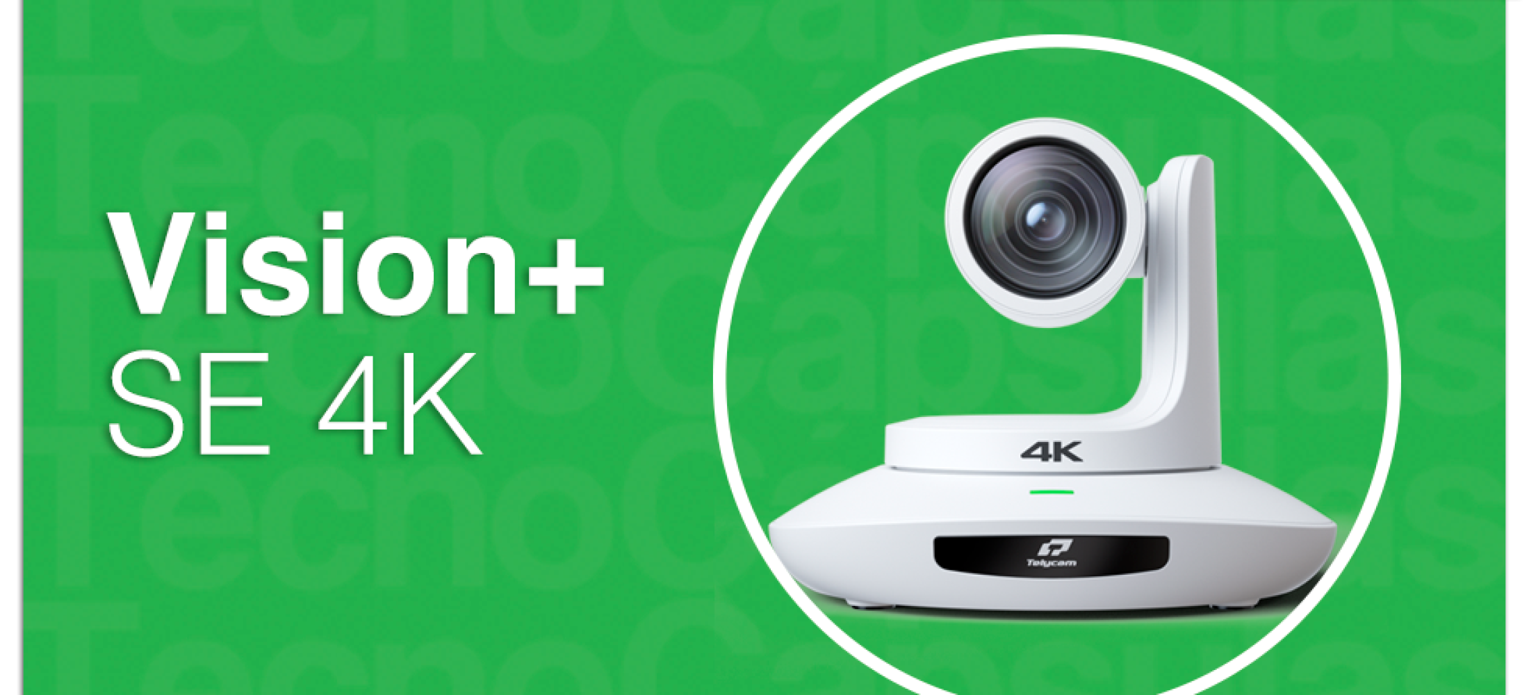 VisionSE4K-rk4g9fu2lsc10lw9xcw4trp235czi3uv723gm6gyv0-rldrsyhsa8twmda1r3xc12ddrtgtgdskkvresqqdto-rlq074mtq3ztj07mj5tazbk8aua0xjr2bqo423lgn0