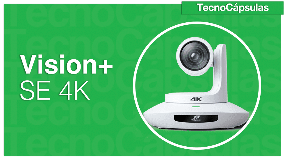 Vision+SE4K
