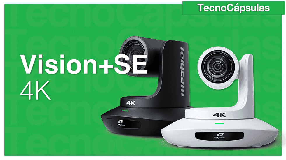 VisionSE4K-roprlarilvi230xdwo9g4kgl5qxltg097i63zh19bw