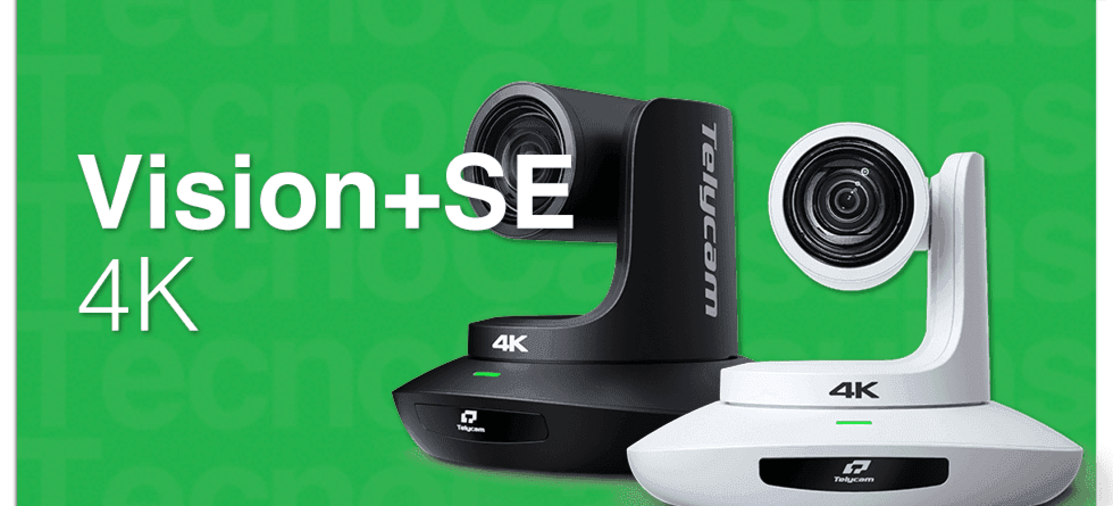VisionSE4K-roprlarilvi230xdwo9g4kgl5qxltg097i63zh19bw