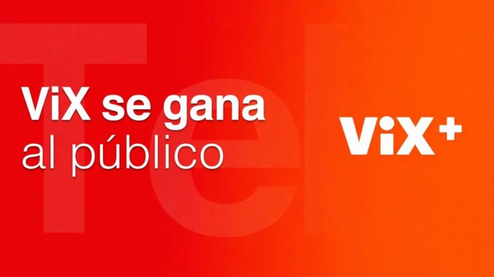 Vix-se-gana-1024x683