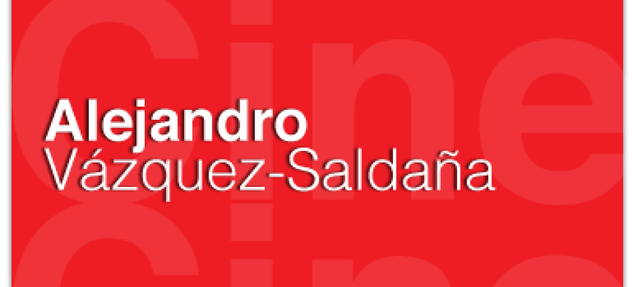 VzSlx