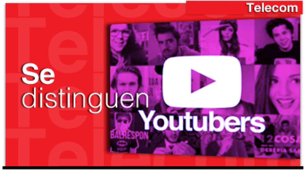 YTDistx