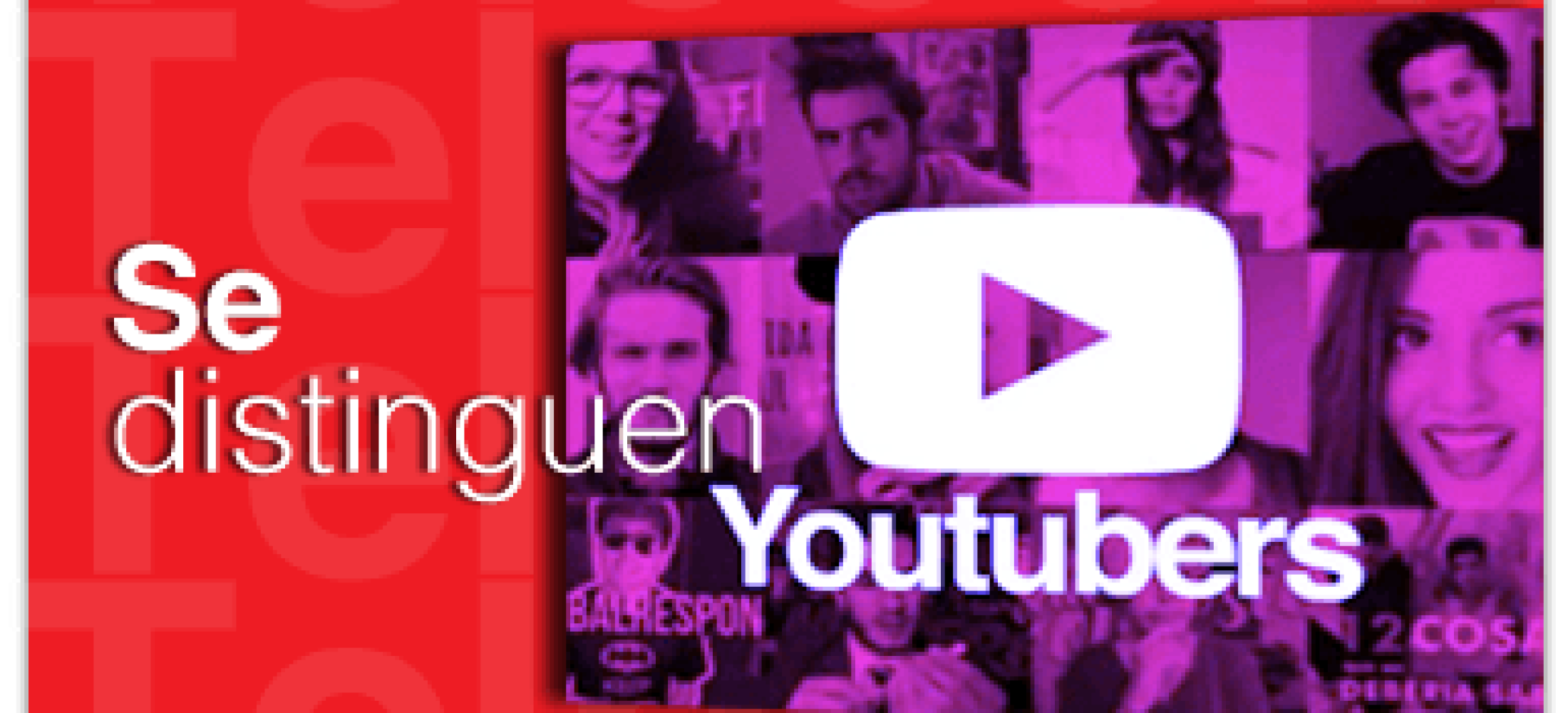 YTDistx
