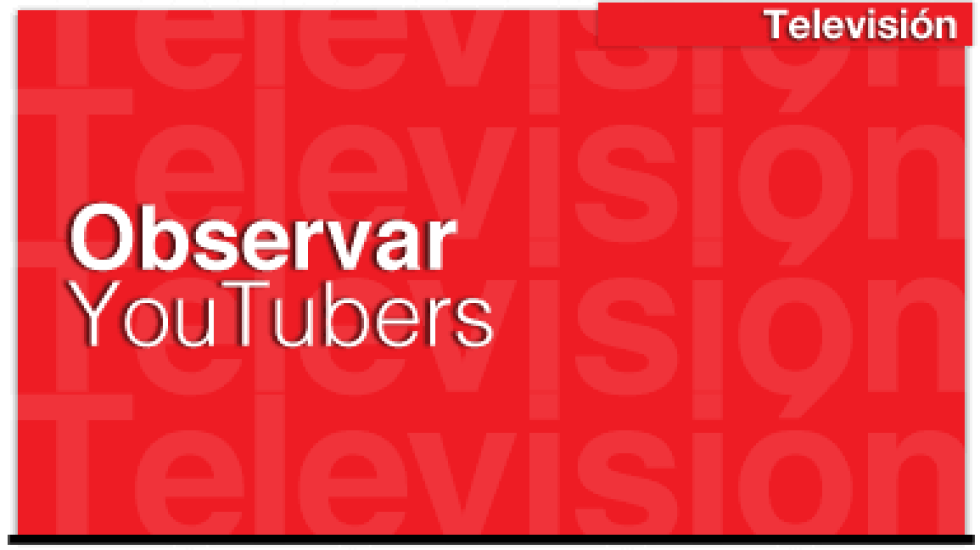 YTbrx