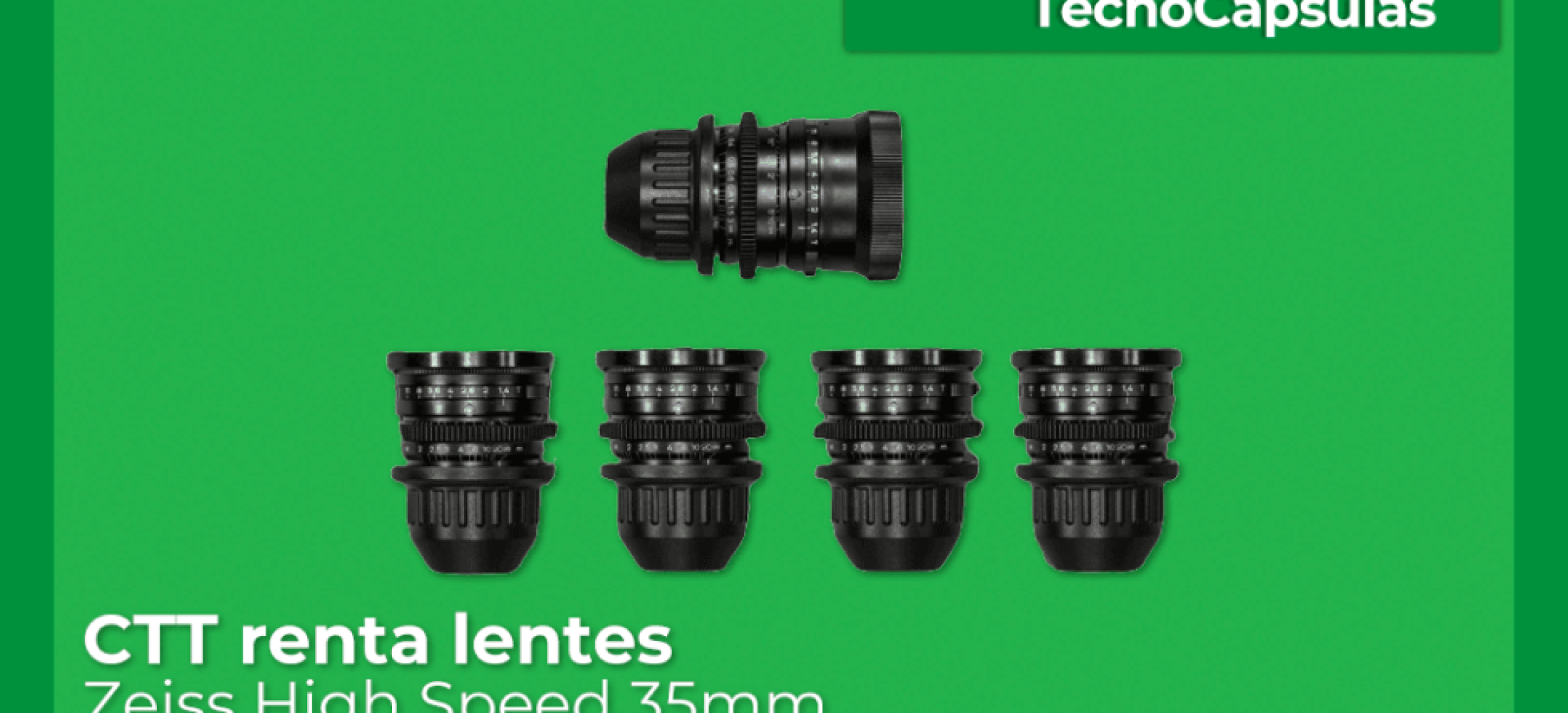 Zeiss-High-Speed-35mm-ru9rczmuvndww8j9h7hyry4liq2w8w1x39it78xj0c