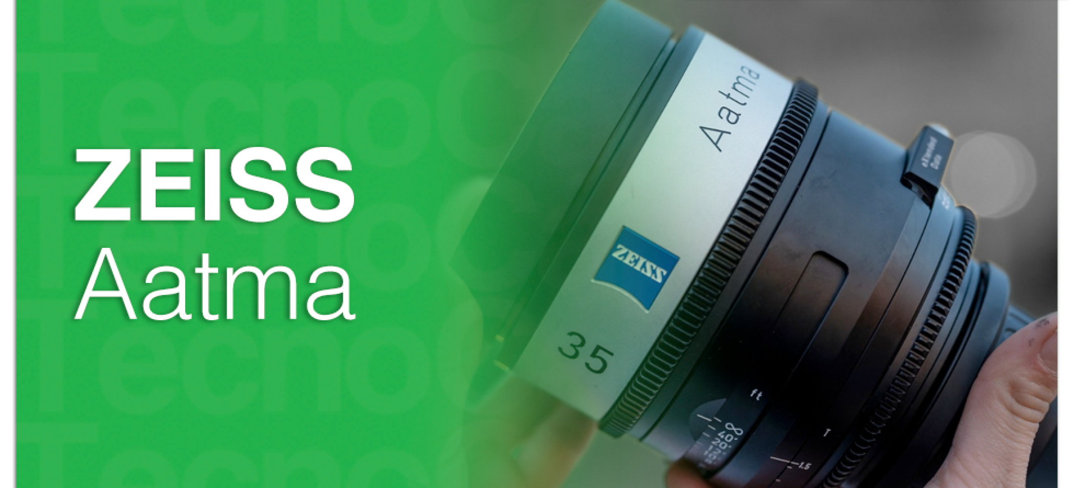 ZeissAatma-1-rkbeuuk9zzyo5nso8etr6qxmlxzemx856vyb60c67w