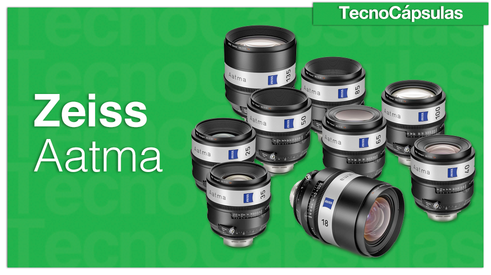 ZeissAatma-2-rl4vh92evesl7jq4tgrd61v4srs2jrpvs8h1ewwprw-rm0ig0b652h68mxmims1mnd1mgesa4tk51e8enpnjw-rmcda2tao1guauuzgp8at2oz8f0cpj1vg0s09cadfg-rmqmrbwwc4dvddzzkjwrnvvu85jv2b82lj0eeq0pdo