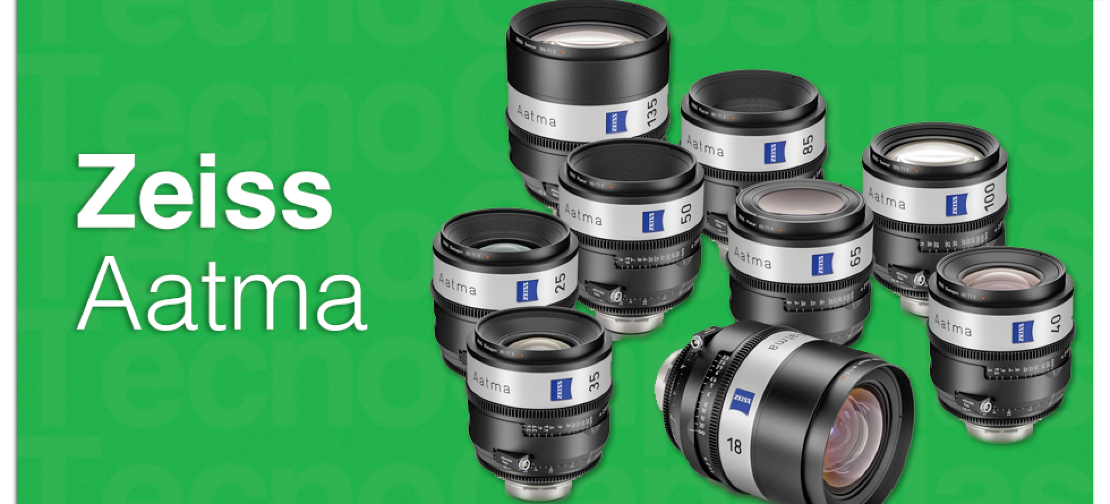 ZeissAatma-2-rl4vh92evesl7jq4tgrd61v4srs2jrpvs8h1ewwprw-rm0ig0b652h68mxmims1mnd1mgesa4tk51e8enpnjw