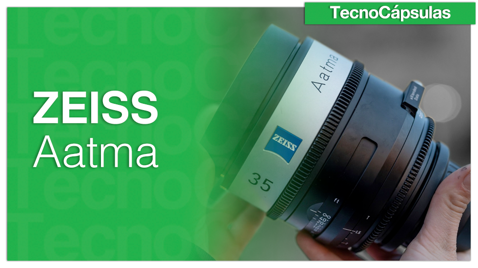 ZeissAatma