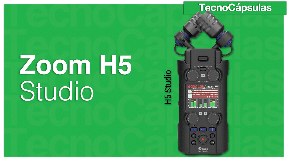 ZoomH5Studio-rkszkcua1snjl671l44vhx8ruujp6gcph308xrwews-rlq076ii3s2e684w86mk4b35hm0rcxyizzz30nioak-rme8uesdtd5bkzrfcl8nhs89w4co148s6y7o33ue7w