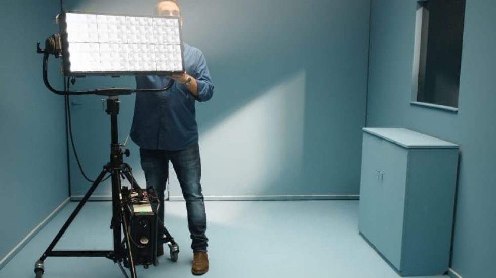 ab911cbd-3480-48a5-997f-f4ade177617b-rjvpclc7zj1mfnas5fywd2zuep8jamcyuvhrsdq6ws-rkbeun1khbodks3lgbkqmstxuv0gxceahuqfbsnblo-rl1kta8lzysjfkzw3vtu12g03zrhhuayfyjroizwqk