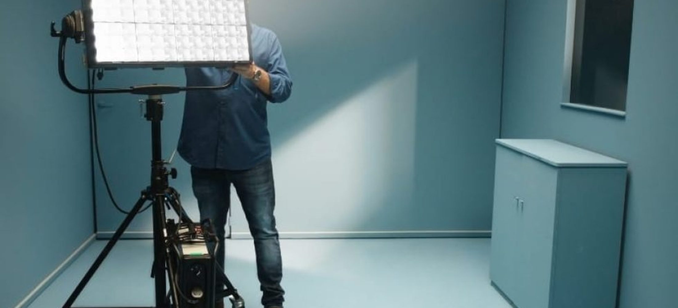 ab911cbd-3480-48a5-997f-f4ade177617b-rjvpclc7zj1mfnas5fywd2zuep8jamcyuvhrsdq6ws-rkbeun1khbodks3lgbkqmstxuv0gxceahuqfbsnblo-rl1kta8lzysjfkzw3vtu12g03zrhhuayfyjroizwqk