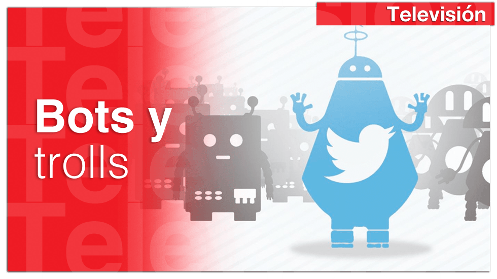 btstr-rkgw63z2t9sj1fwv6c31brjau0wu3jojgrmhq69f24