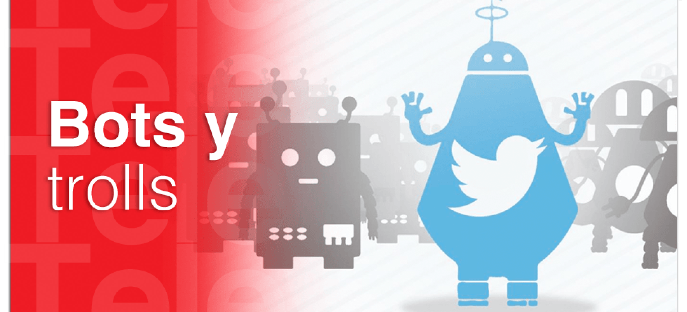 btstr-rkgw63z2t9sj1fwv6c31brjau0wu3jojgrmhq69f24