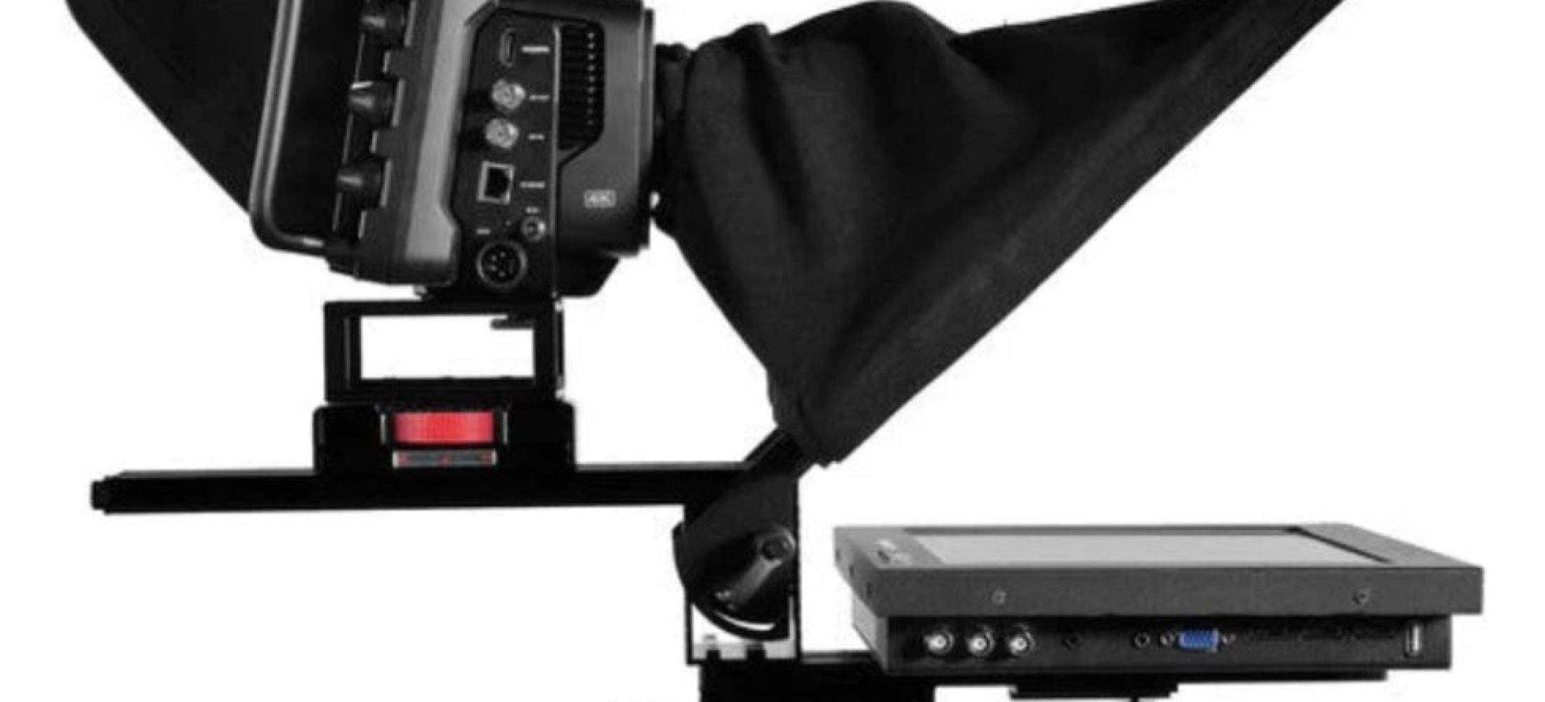 c9e55c78-b18b-42ea-9e63-6783891150dd-rjvptp0ic0gfo8ghac3j89mri2xycd95jist4mdbp8-rkd6h8wp5xcgbiv4wy65d9v832wfnuy6fb2i7mcakc