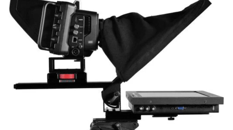 c9e55c78-b18b-42ea-9e63-6783891150dd-rjvptp0ic0gfo8ghac3j89mri2xycd95jist4mdbp8