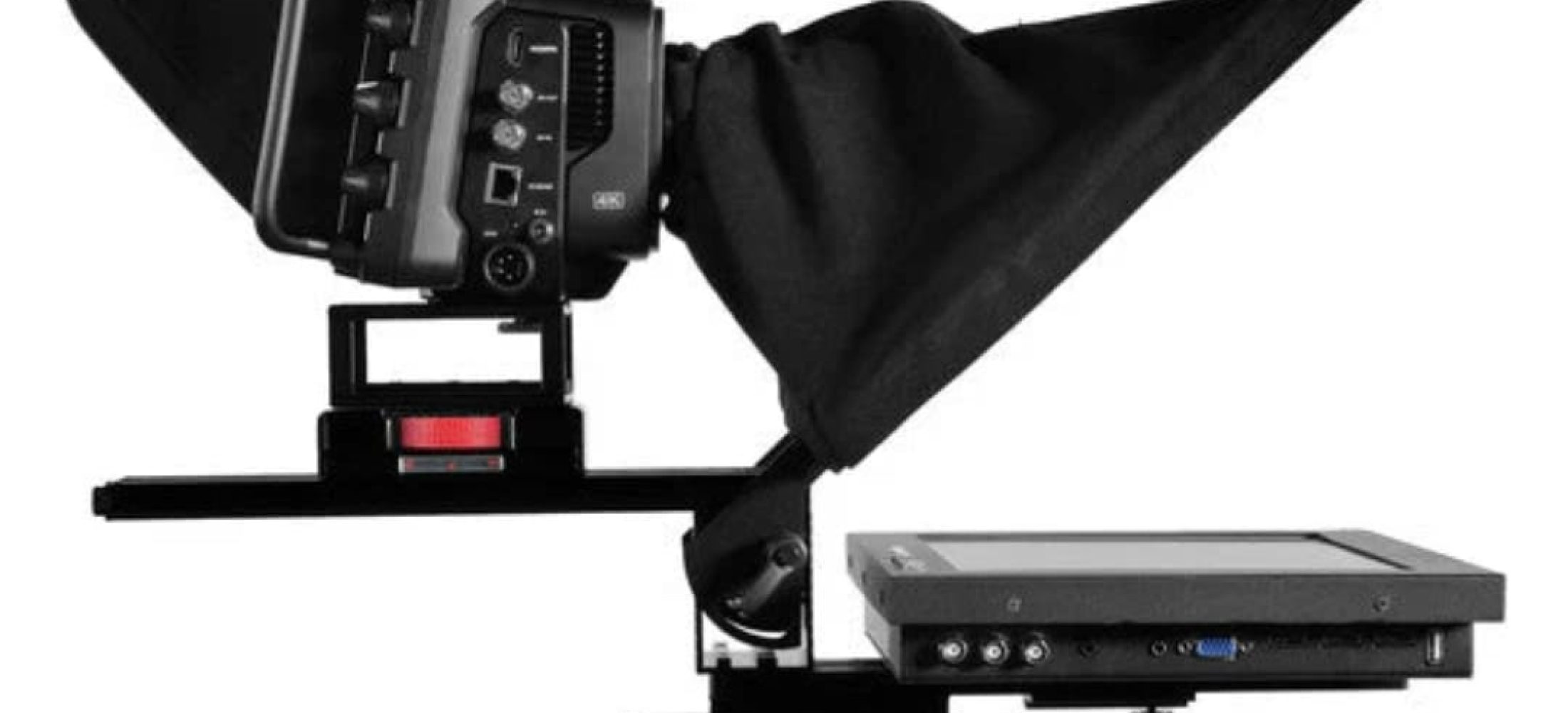 c9e55c78-b18b-42ea-9e63-6783891150dd