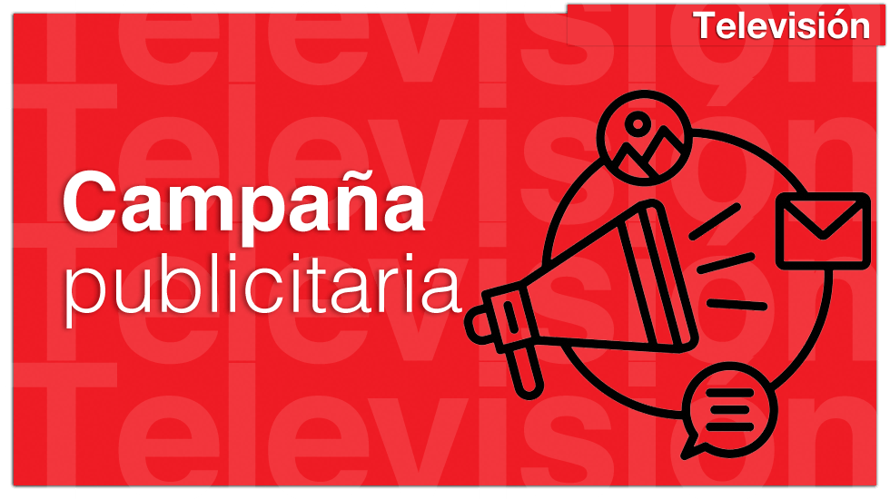 campp