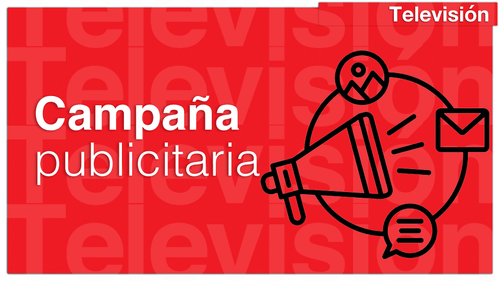 campp