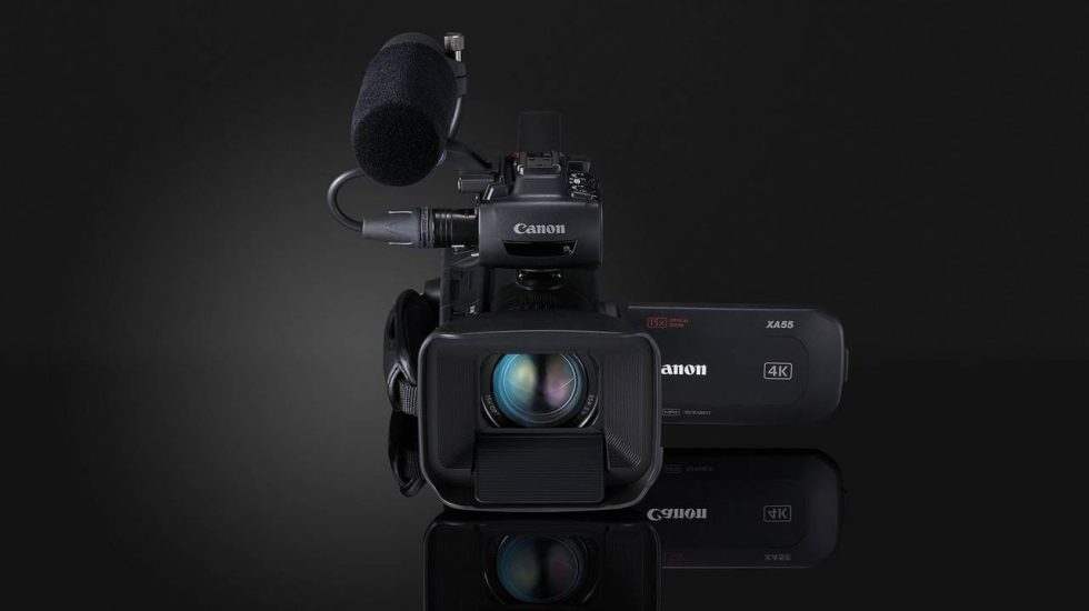 canon_xa55-xa50_intro_video_poster_594197379179134