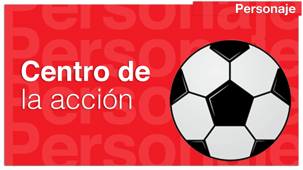 centacc