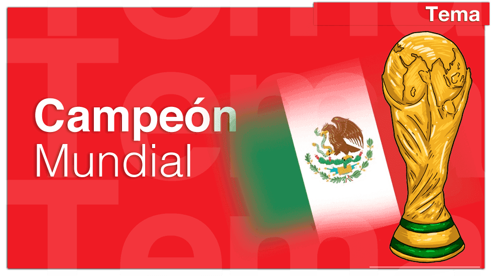 cmpmd-ropsvfoc24npxzwti4780fc2tlj6mm5yjux2zemlx8