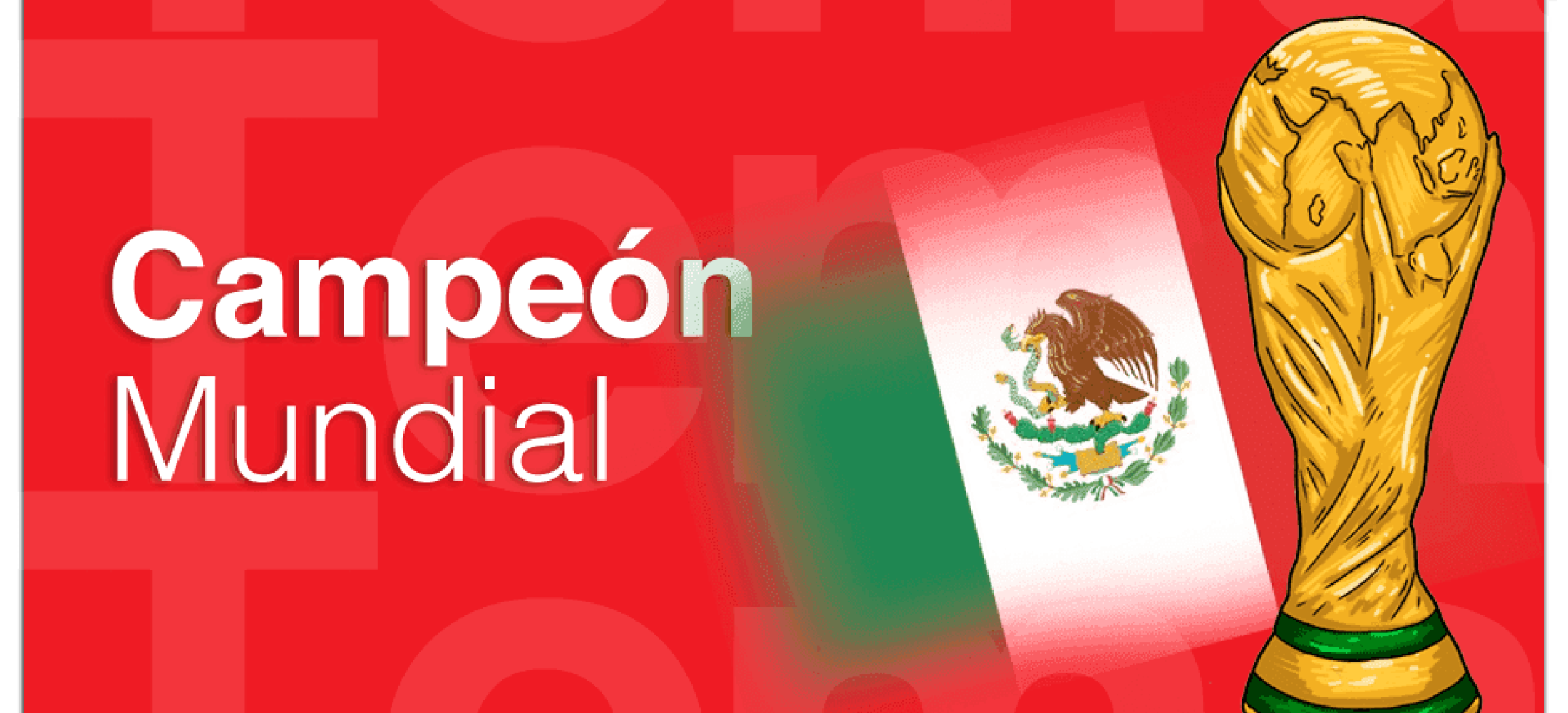 cmpmd-ropsvfoc24npxzwti4780fc2tlj6mm5yjux2zemlx8