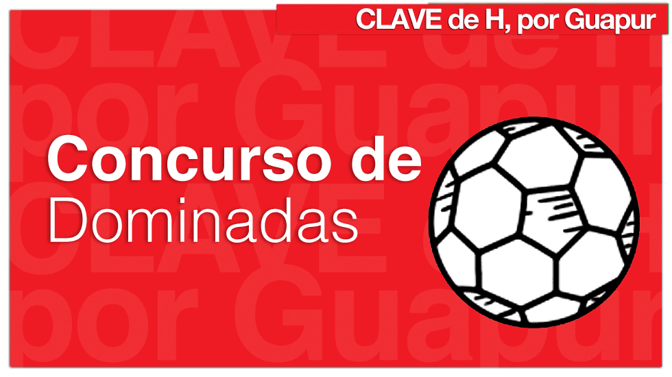 cncdm