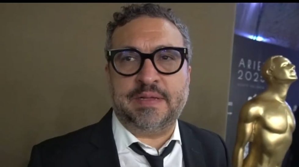 d4907b75-42dd-4feb-a2c6-471bf25fe636-rjwibj5j1ur0fsde49cqxwfulopzwir8wy0p8zcn0c