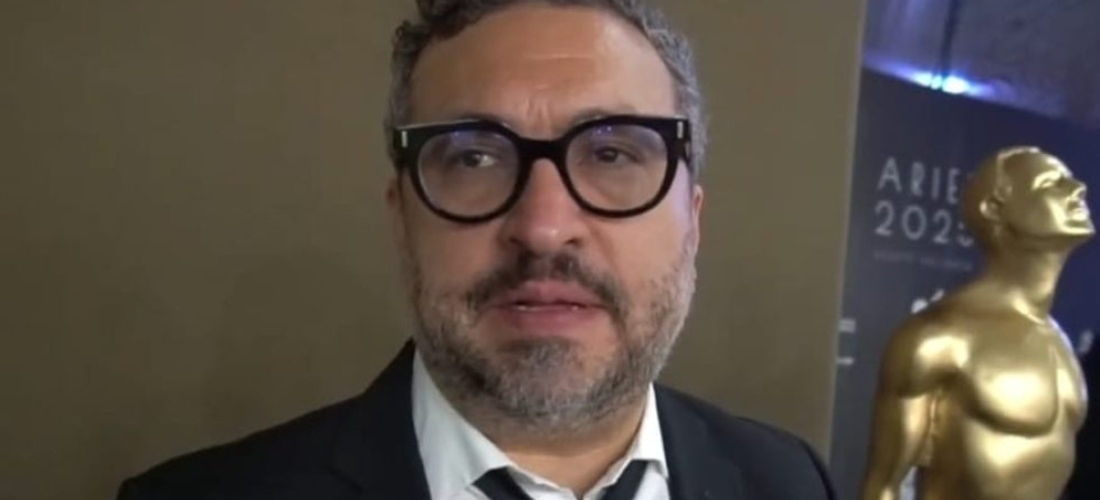 d4907b75-42dd-4feb-a2c6-471bf25fe636-rjwibj5j1ur0fsde49cqxwfulopzwir8wy0p8zcn0c