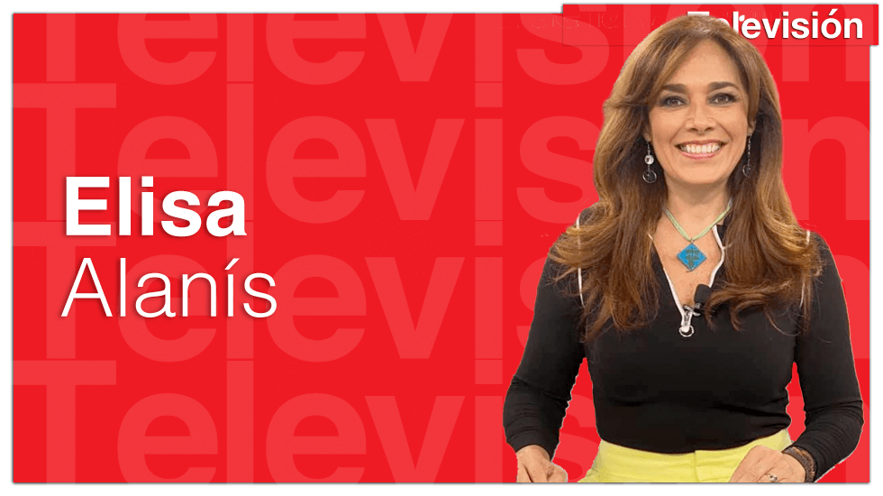 elaln-rjsp3n6btieyqxu2lgrviyq9v6sw9cqqqrnhz9rtdo