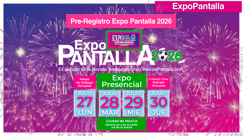 exppr