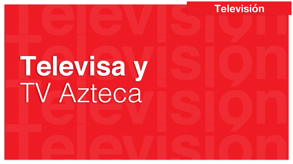 f6Sem4-2026-rifl2vasjq1iel8bqfl9k0ejd1icr6iqul1m18g0ho