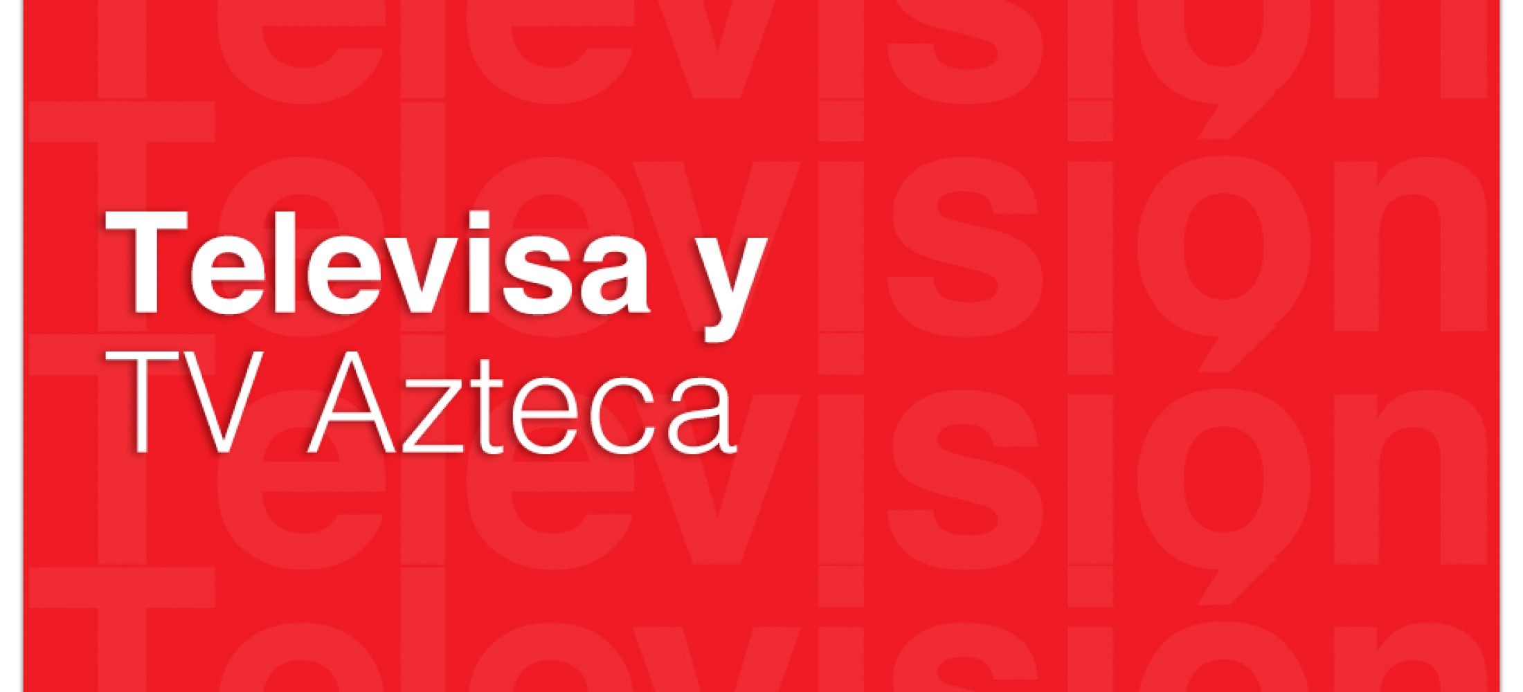 f6Sem4-2026-rifl2vasjq1iel8bqfl9k0ejd1icr6iqul1m18g0ho