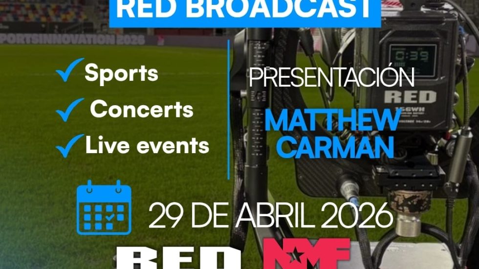 fb8426ce-2079-45c9-87a7-8a9c00179aa7