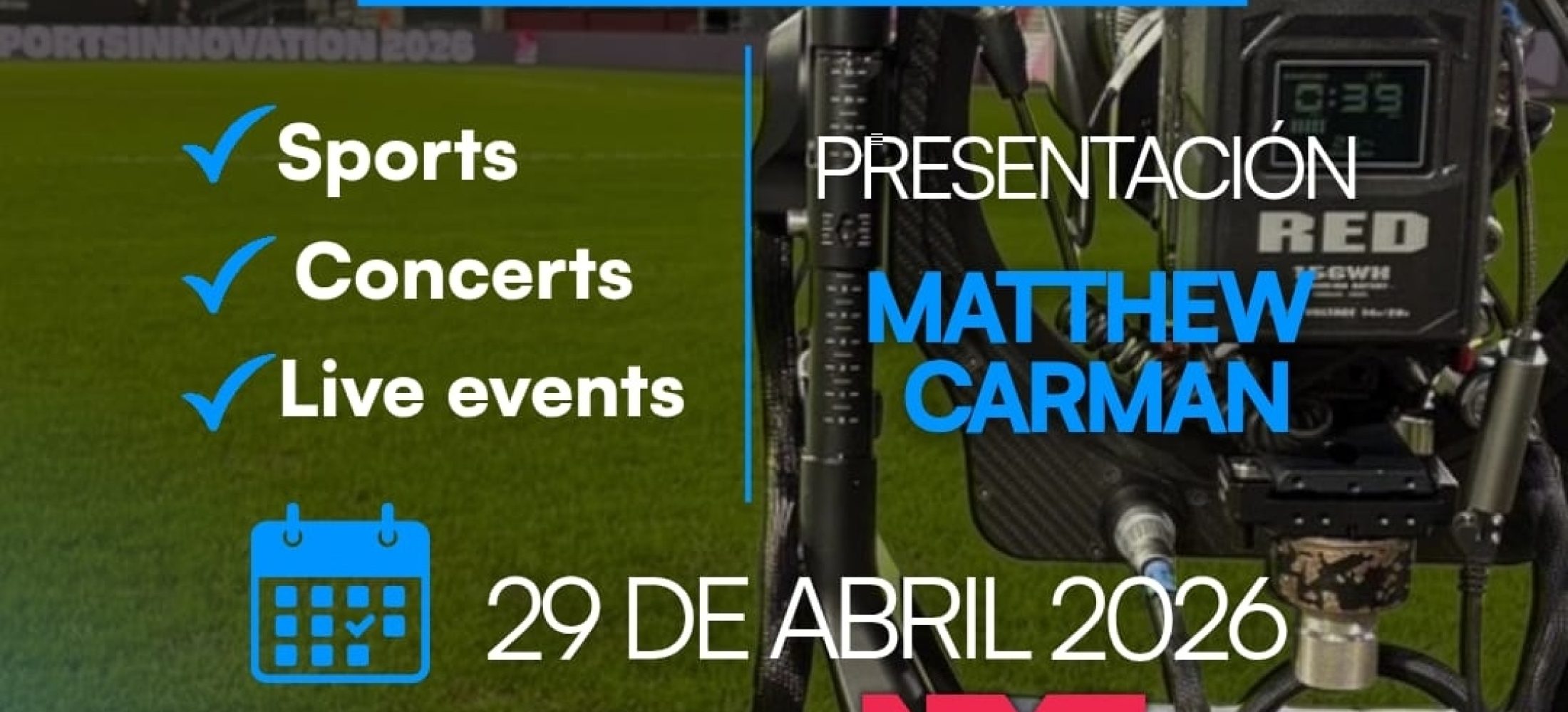 fb8426ce-2079-45c9-87a7-8a9c00179aa7