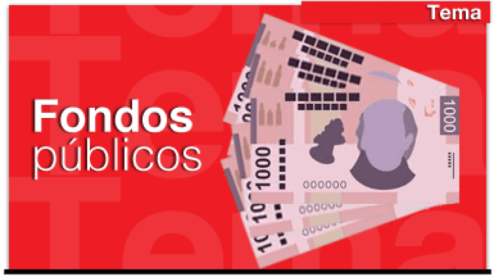 fdpbm2 copia