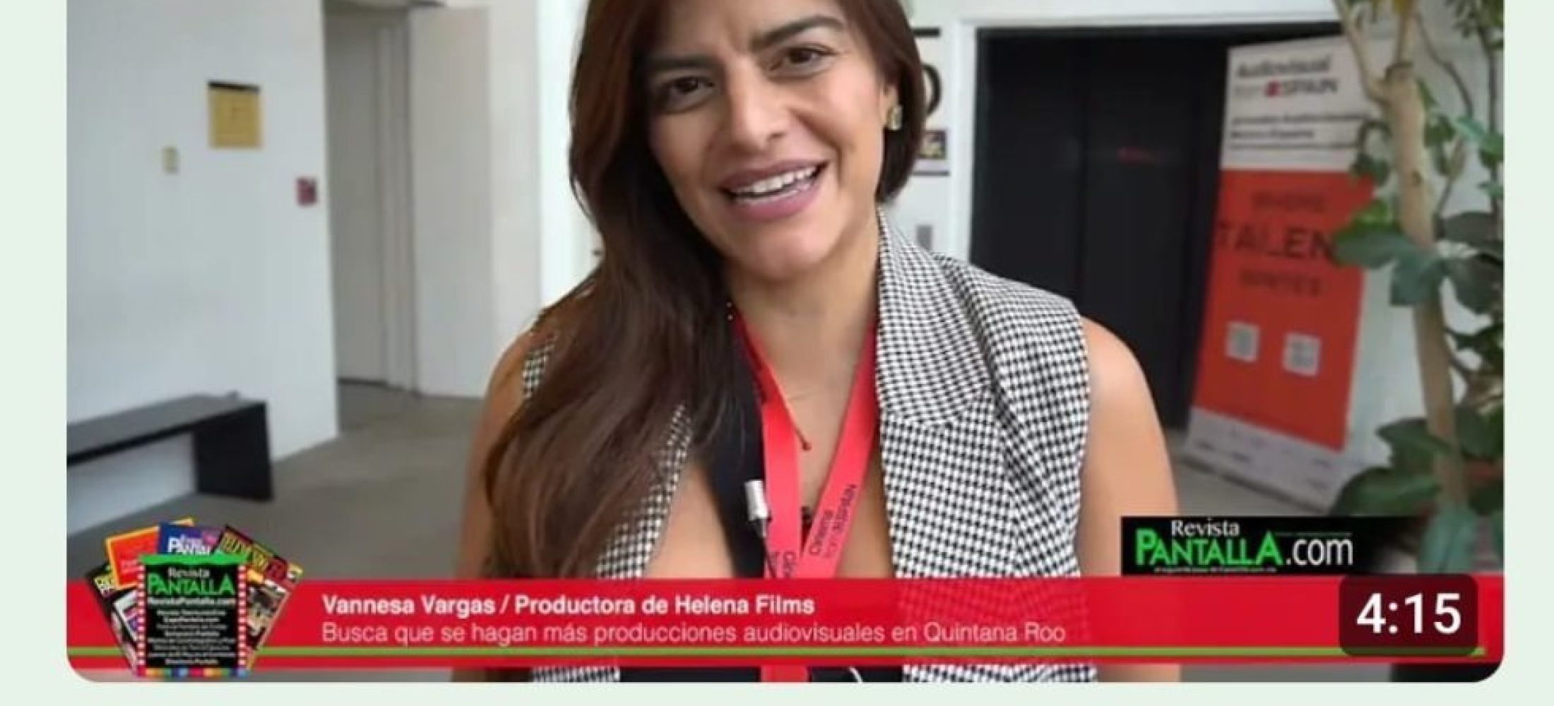 fe993f33-3828-4008-b235-94b98fccb821-rj947vgw68wejdk19neavg9iuwqolqp2kdb7kaogak-rl3cyptdk48cp6f0n5d97agmn0v3e4lbal8xkus130